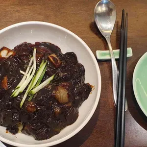 란이 (Lanyi) 사진
