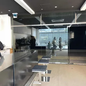 카키문 리뷰 사진