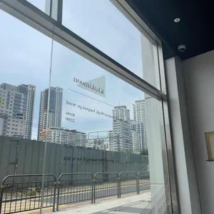 카키문 리뷰 사진