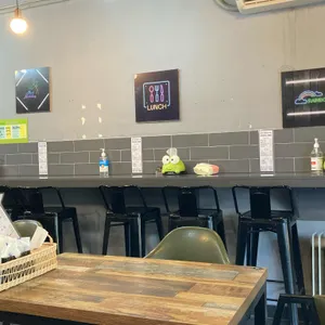 리코가츠 리뷰 사진