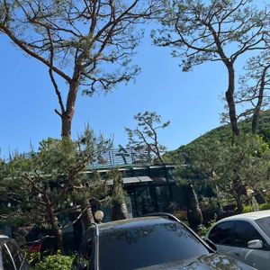 수예몽 리뷰 사진