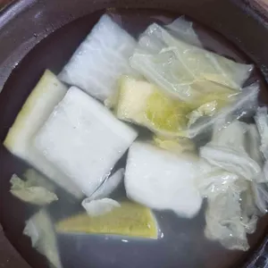 팔곡가든 리뷰 사진