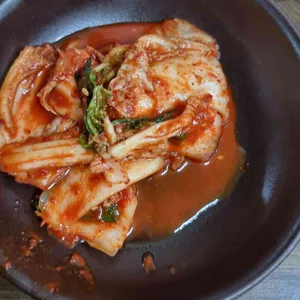 팔곡가든 리뷰 사진