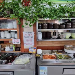 팔곡가든 리뷰 사진