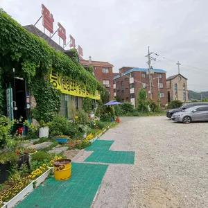 팔곡가든 리뷰 사진