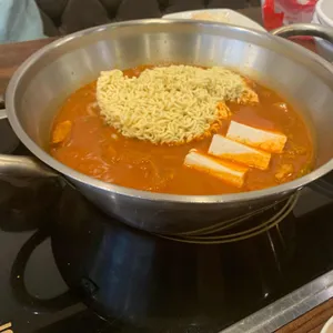 대독장 사진