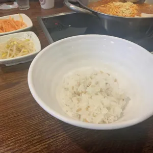 대독장 사진