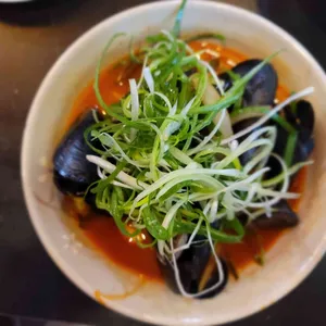 천마루 리뷰 사진