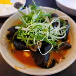 천마루 리뷰 사진