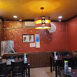 천마루 리뷰 사진