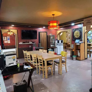 천마루 리뷰 사진