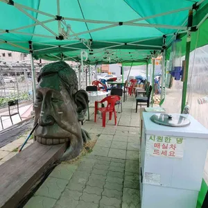 팔곡가든 리뷰 사진
