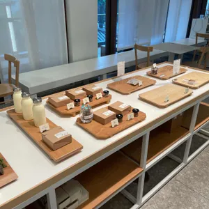 담장옆에국화꽃CCOT 리뷰 사진