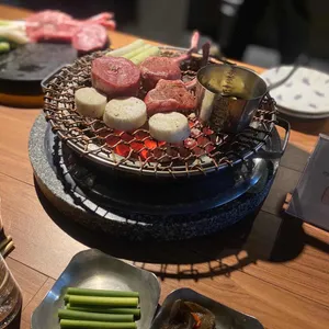 램앤솔트 사진