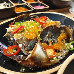 게장게장게장 사진