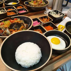 게장게장게장 리뷰 사진