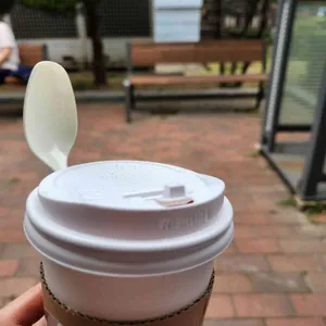 카페 정주 사진