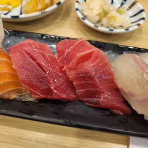 수산촌 사진
