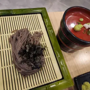 수산촌 사진