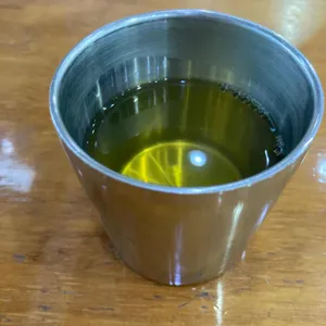 메밀랑 리뷰 사진