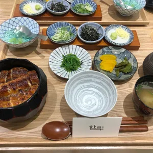 함루 사진