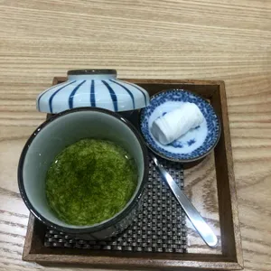 함루 사진