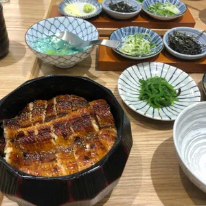 함루 사진