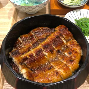 함루 리뷰 사진