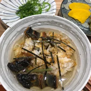 함루 리뷰 사진