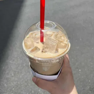 매머드익스프레스 사진
