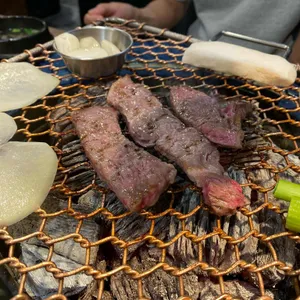 몽뜰 사진