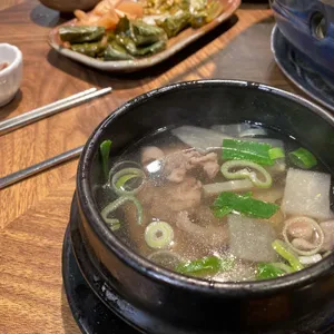 몽뜰 사진