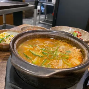 몽뜰 사진