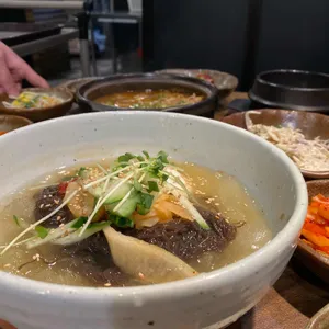 몽뜰 사진