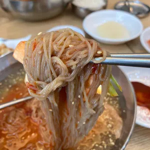 북촌손만두 사진