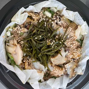 온솥 대표 사진