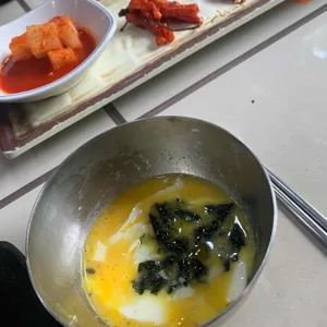 현대옥 사진
