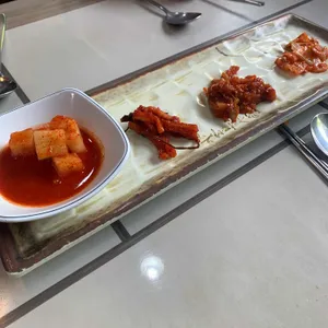 현대옥 사진