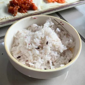 현대옥 사진