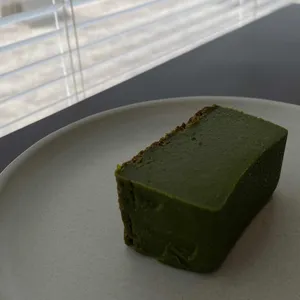 오앤디 사진