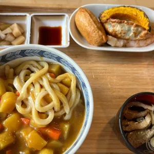 송강제면소 사진