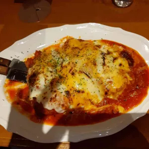 재키브라운 사진