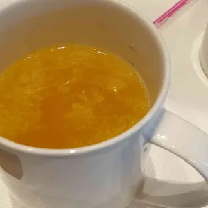 배스킨라빈스 사진