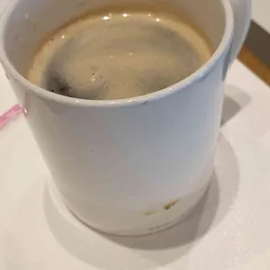 배스킨라빈스 사진