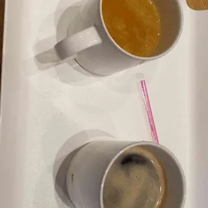 배스킨라빈스 사진
