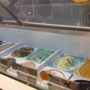 배스킨라빈스 사진