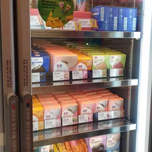 배스킨라빈스 리뷰 사진