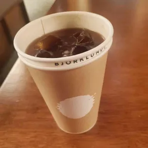 뷰클런즈 사진