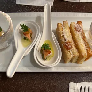 카페 마당 사진