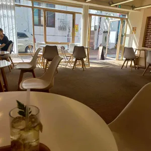 브로넛 리뷰 사진
